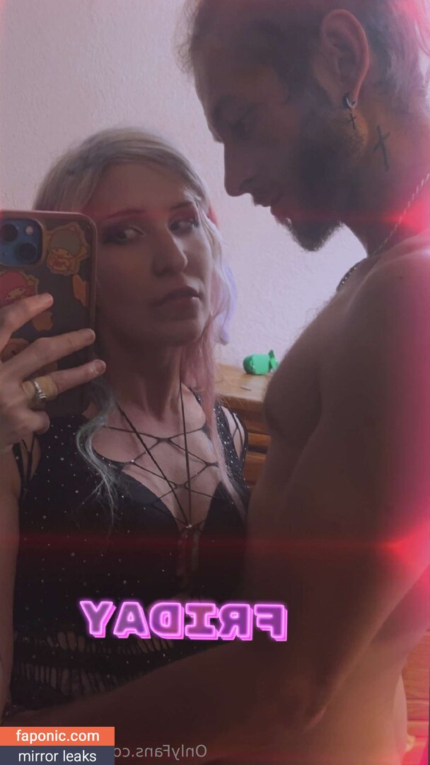 xbabymeix
