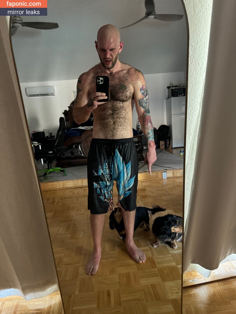 xbrianomallyx