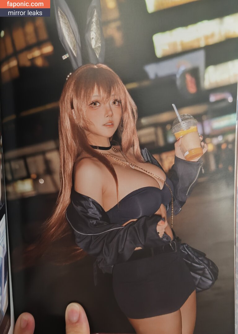 xcassianajadex