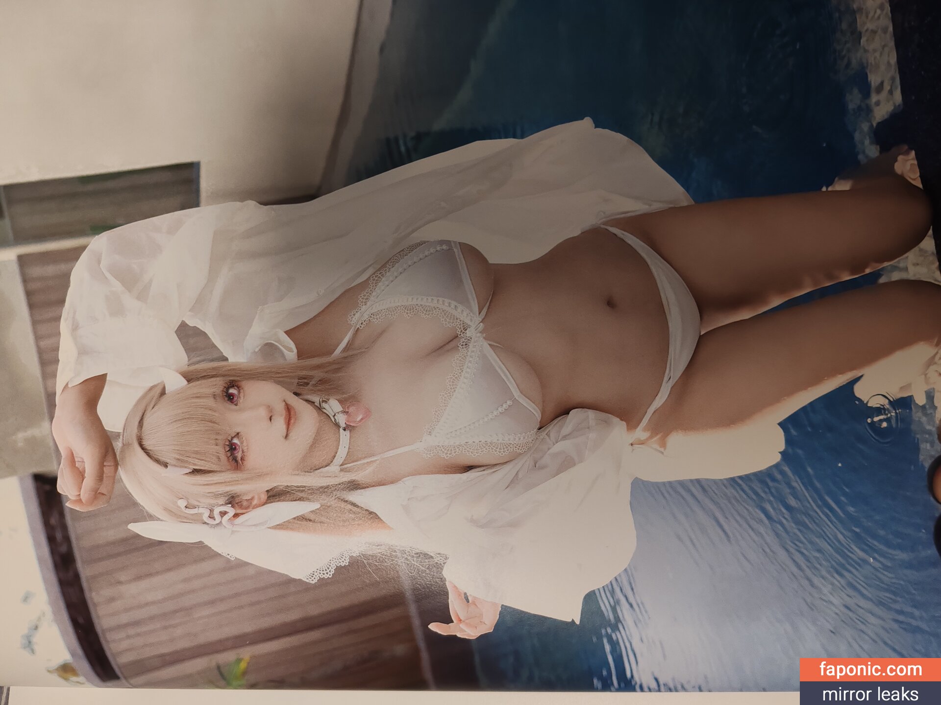 xcassianajadex