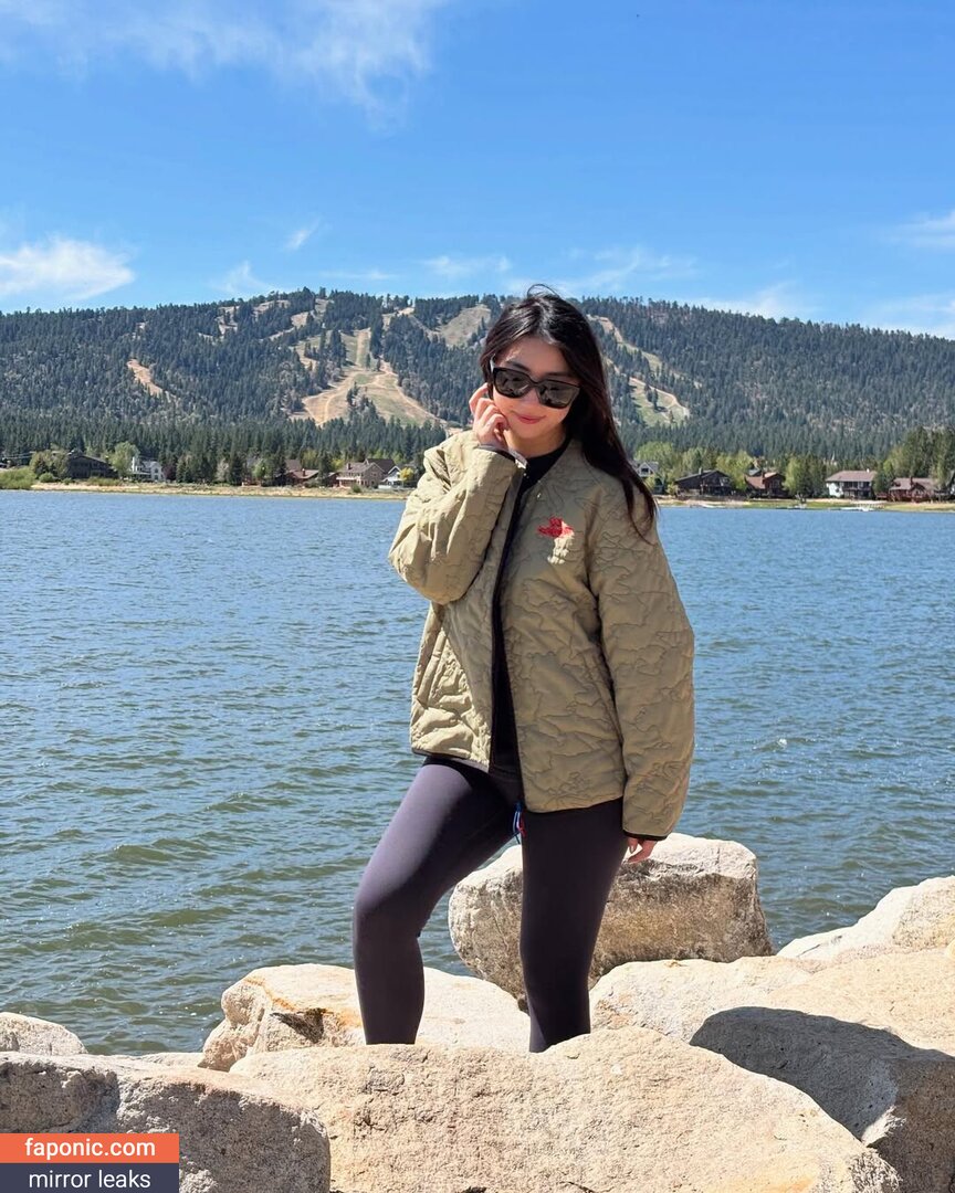 xChocobars