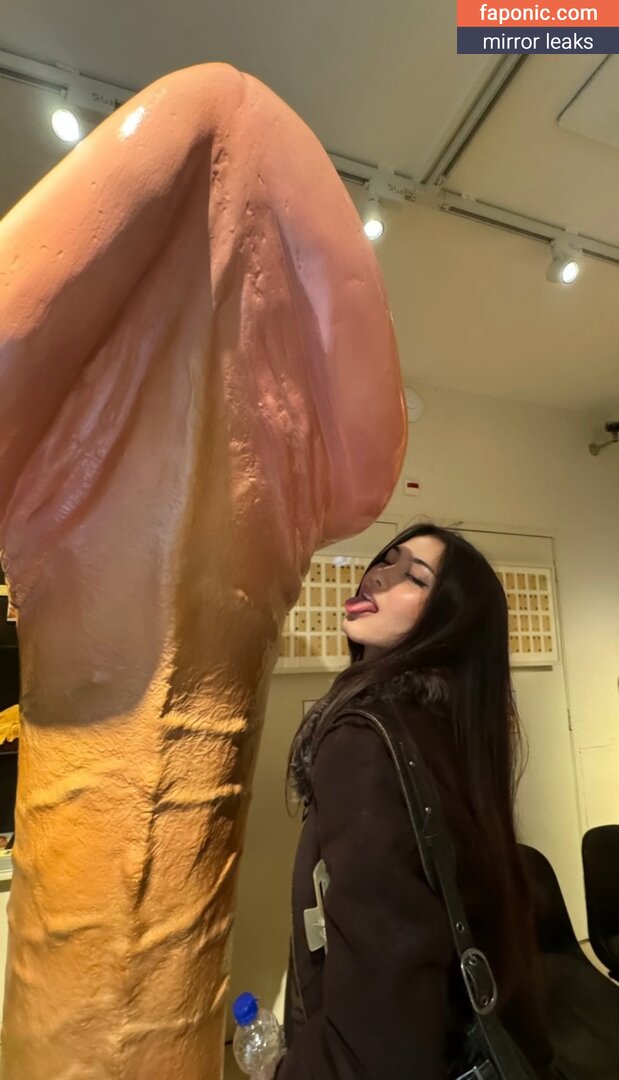 xeiyza