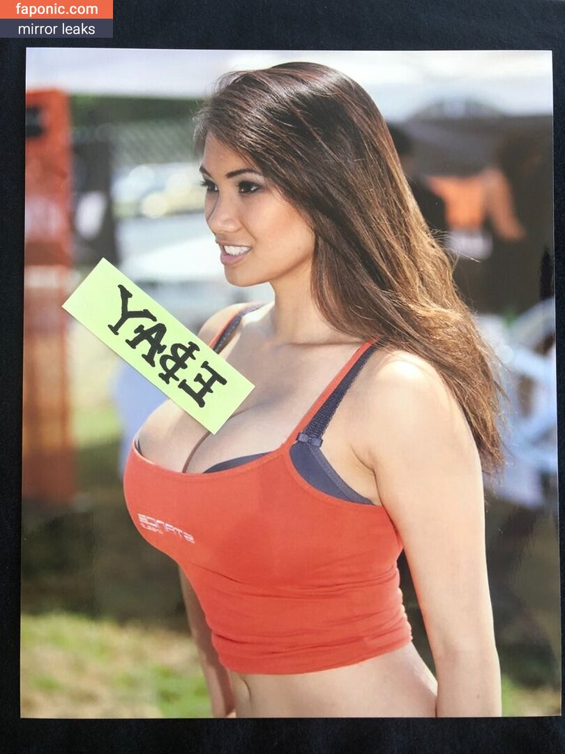 Xena Kai