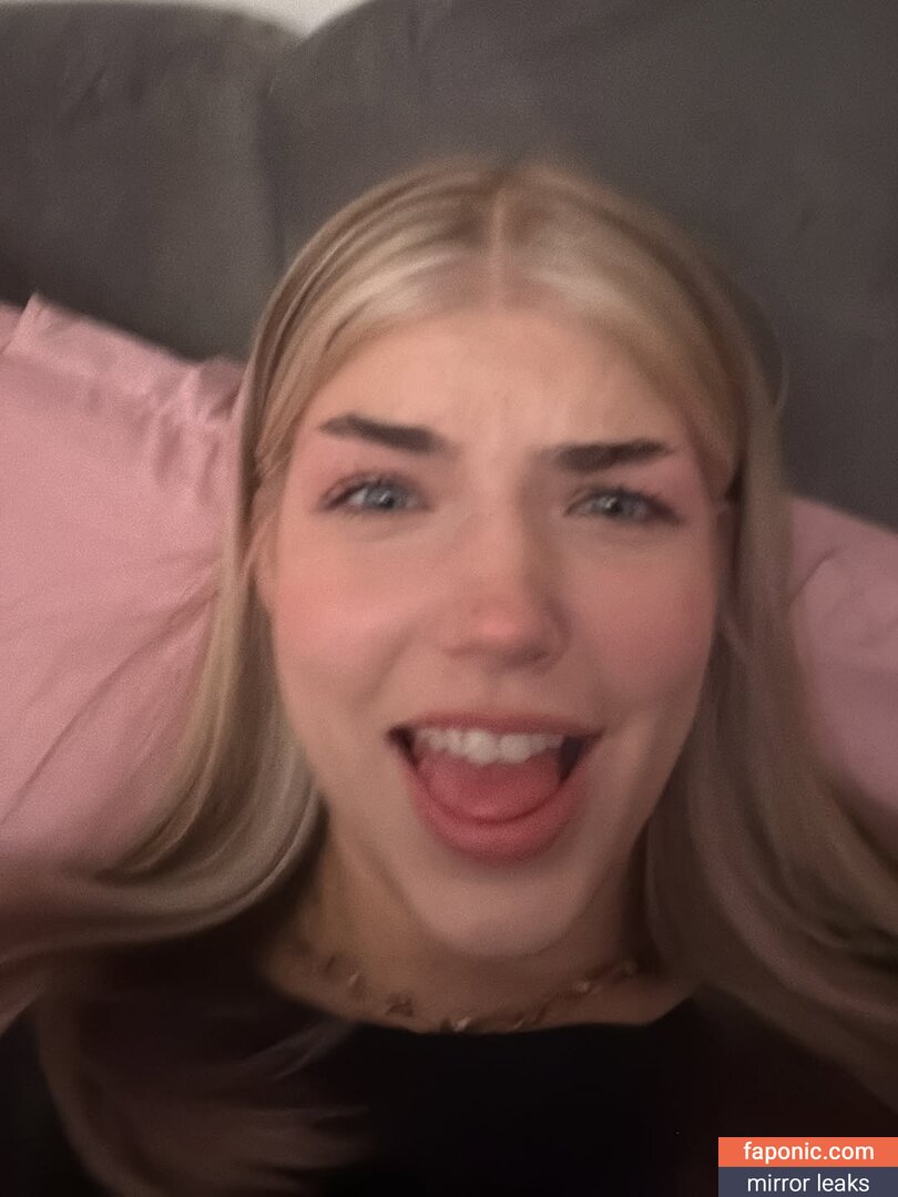 xFibii