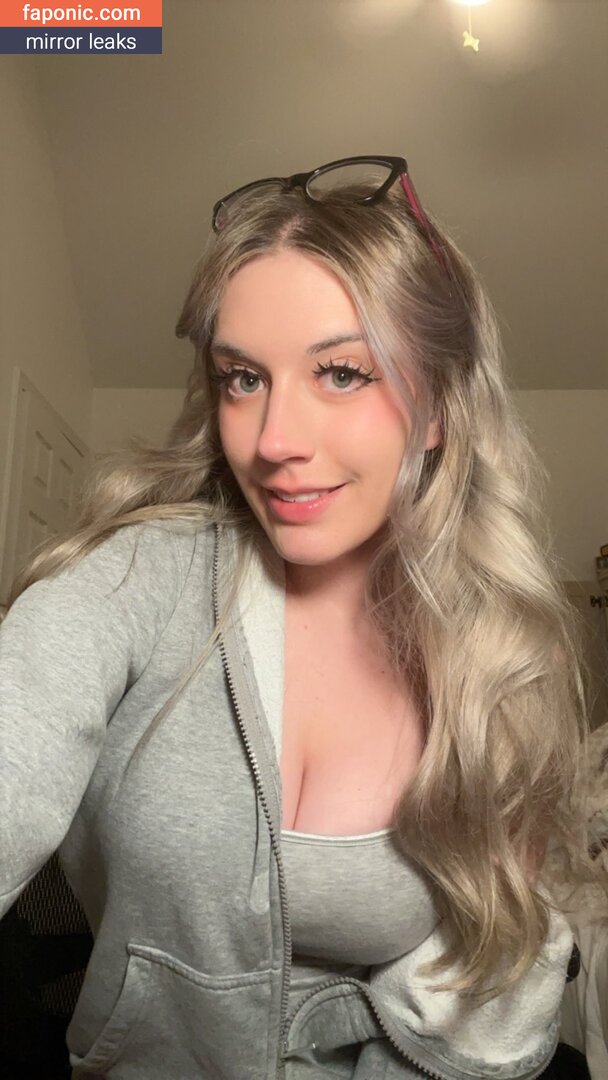 xGigglypuff