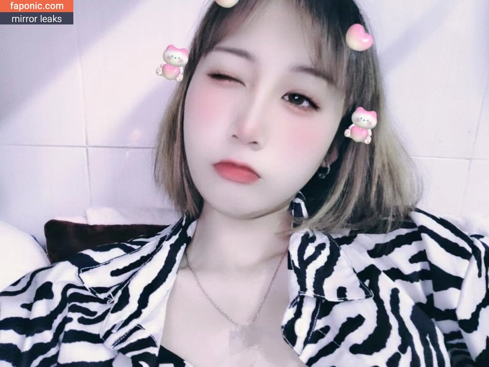 xiaoxiao