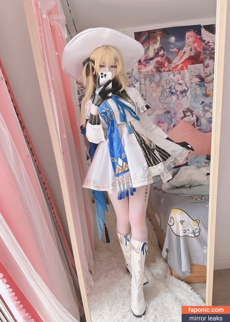 Xidaidai
