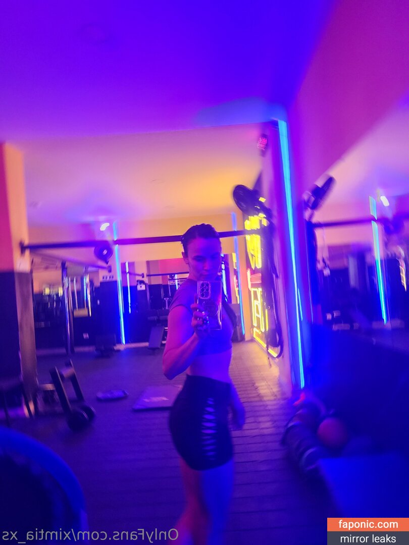 ximtia_xs