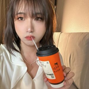 _xingxiyue
