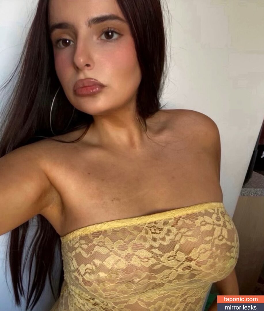xlaurenxpaigex