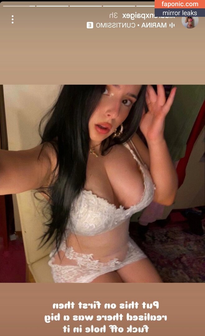xlaurenxpaigex