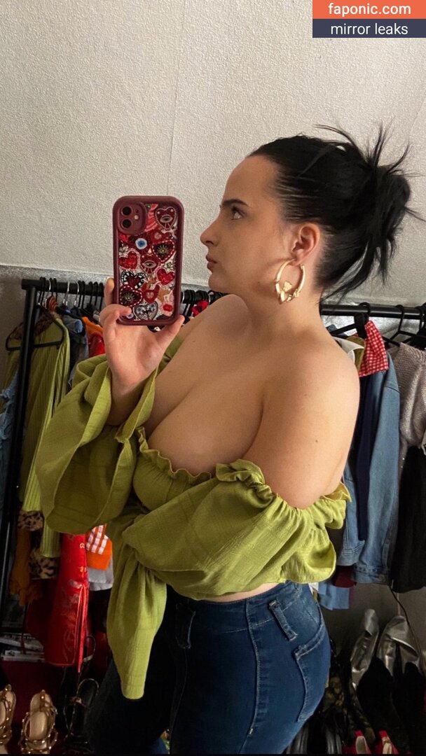 xlaurenxpaigex