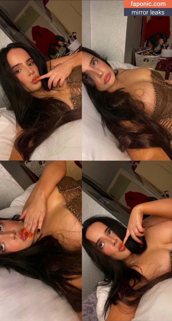 xlaurenxpaigex
