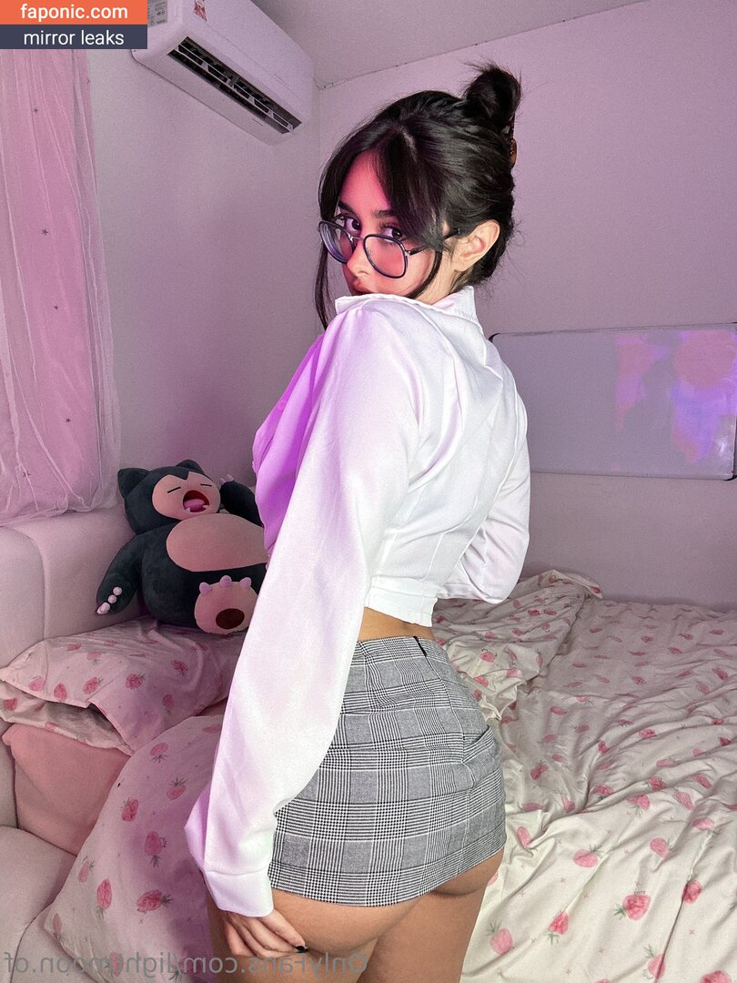 xlightmoonx