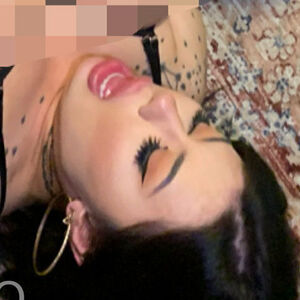 xlinafox