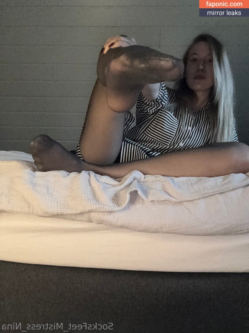 xmissninax