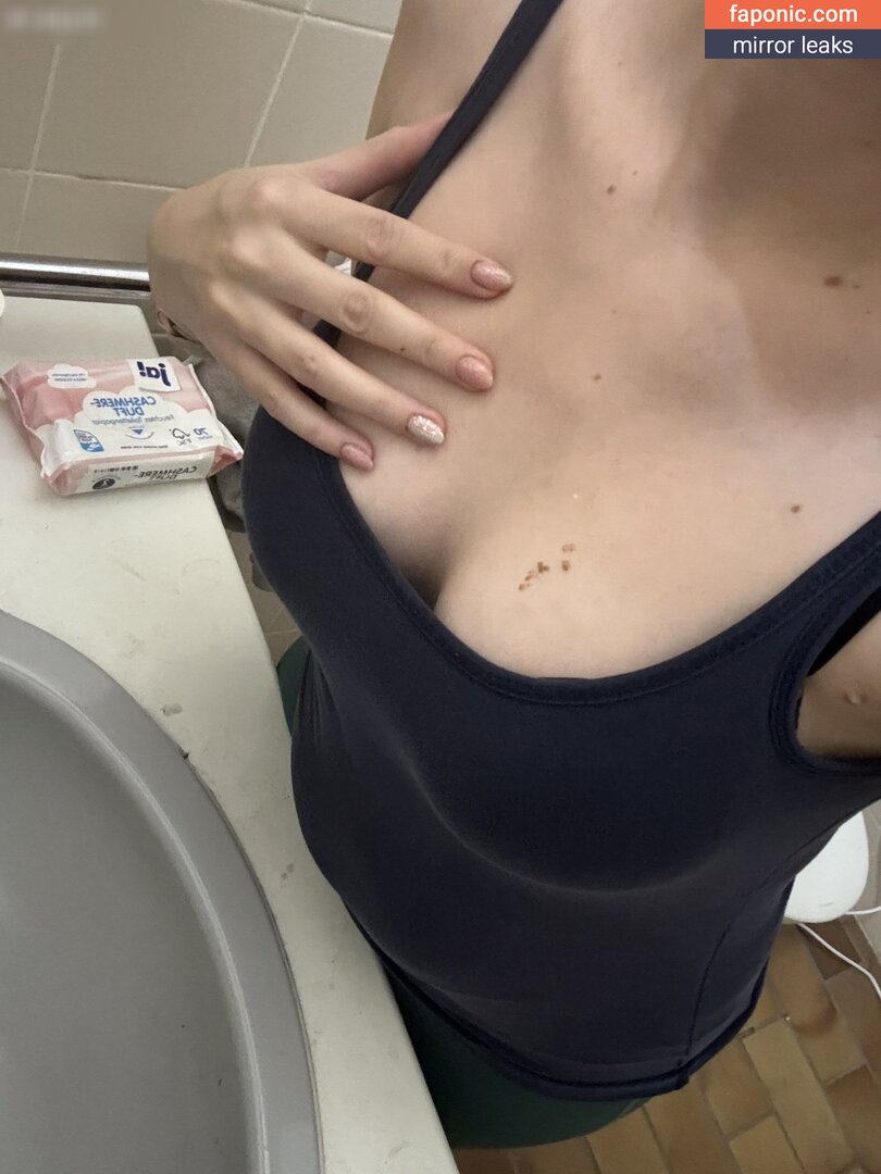 xmrs_hrzx