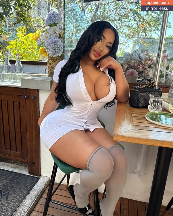xo.braziliana