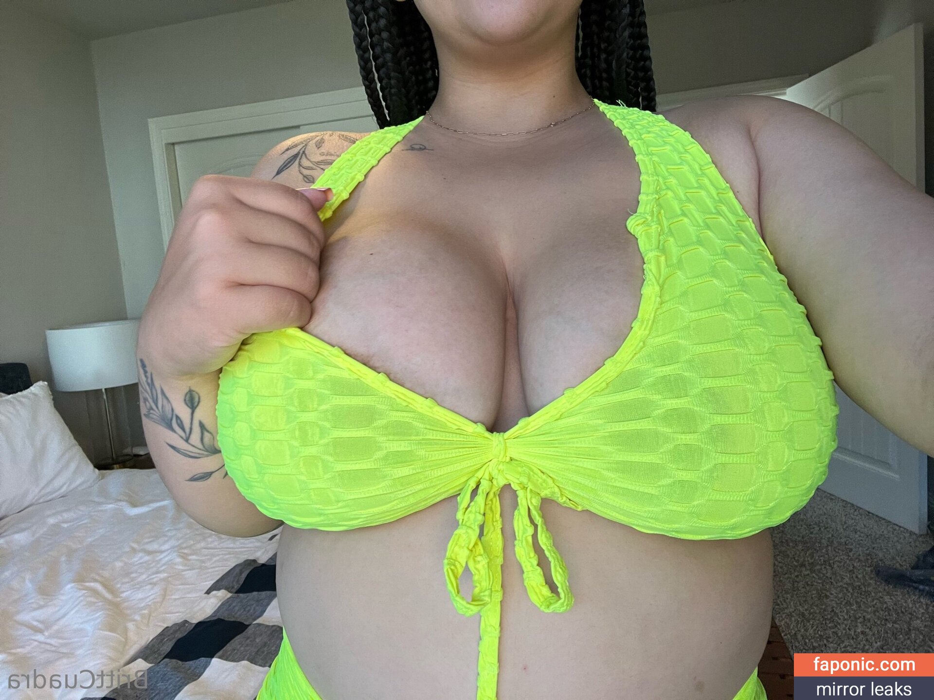 xobrittxo