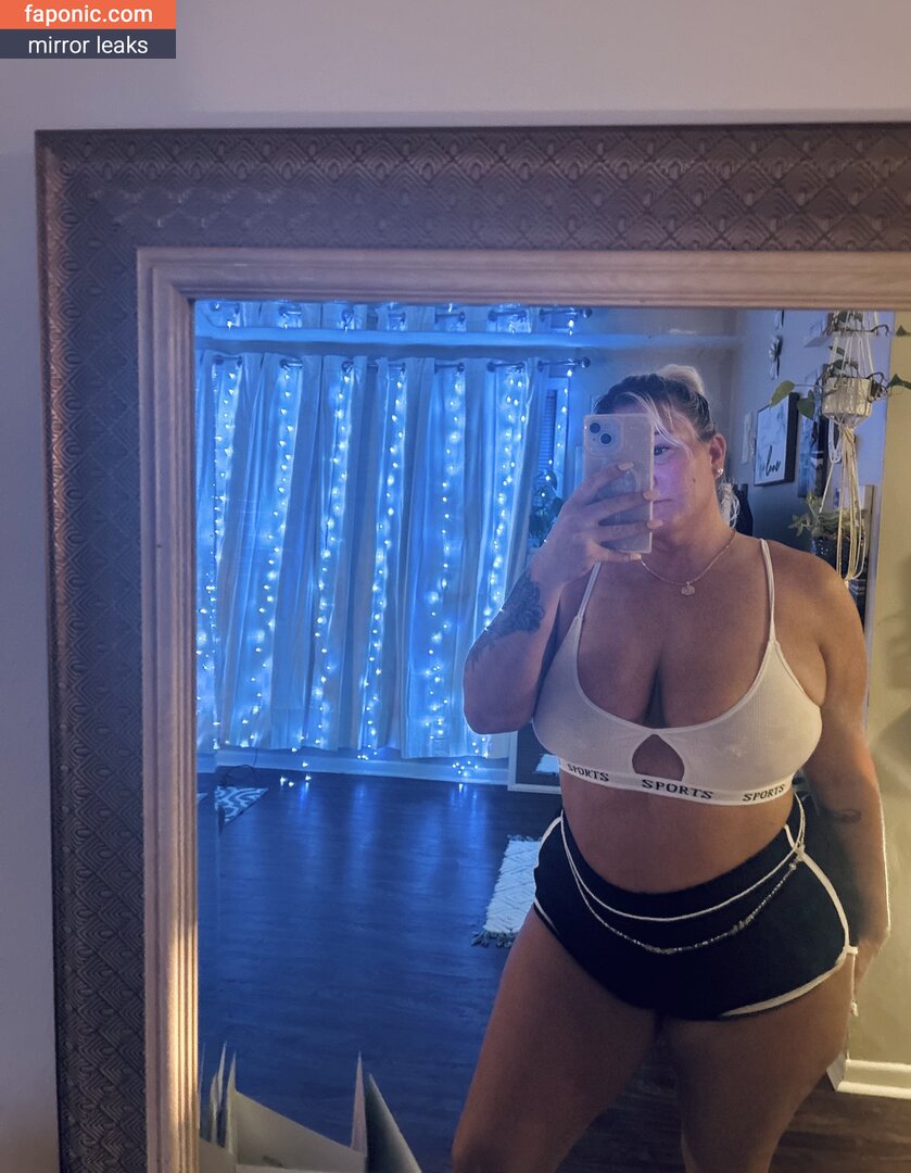 Xoitalgrl
