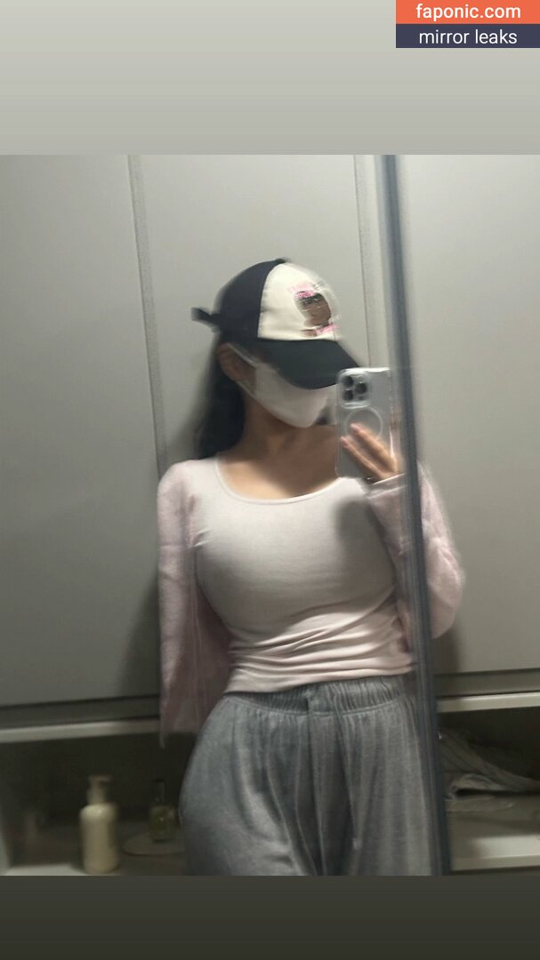 xouuuus