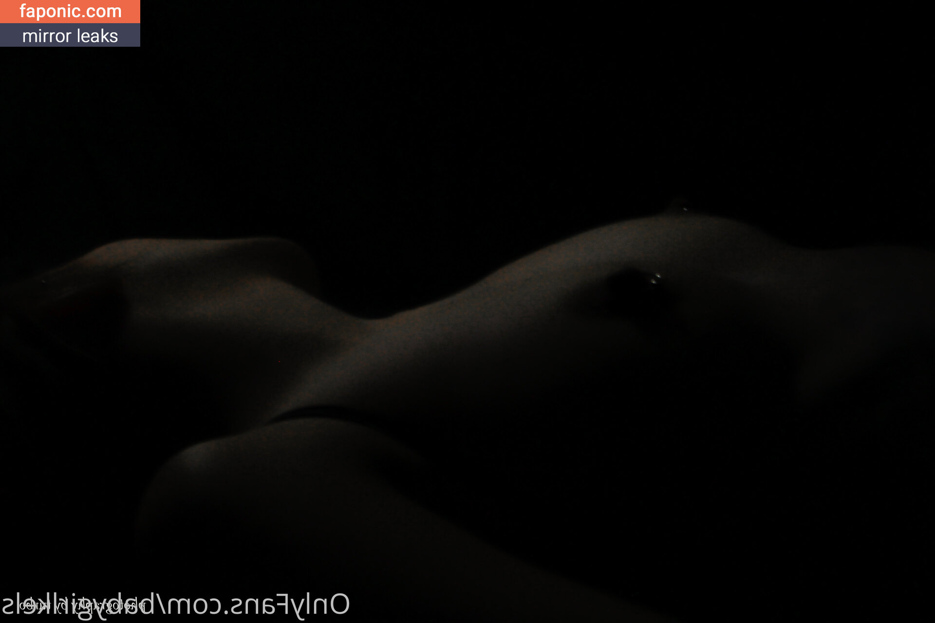 xoxo_dawn_free