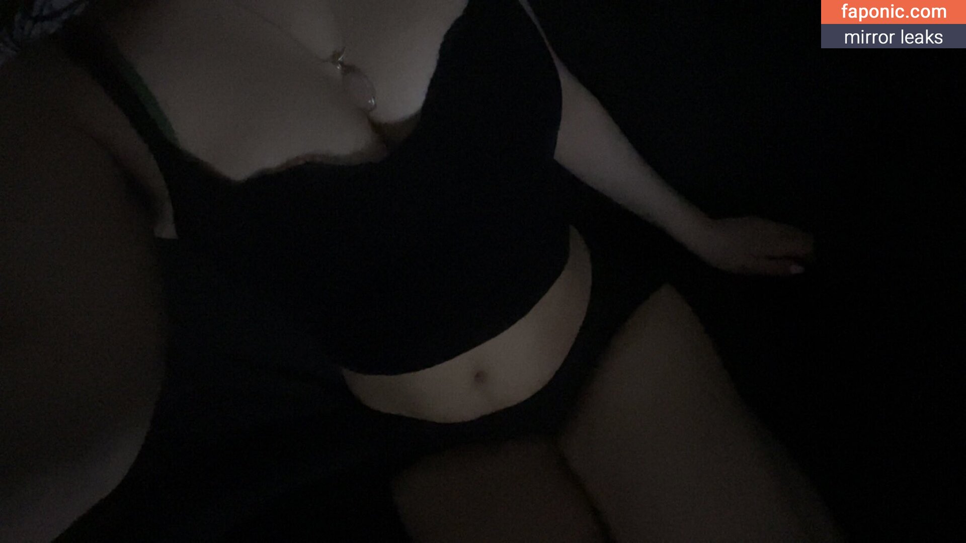 Xoxo_xli
