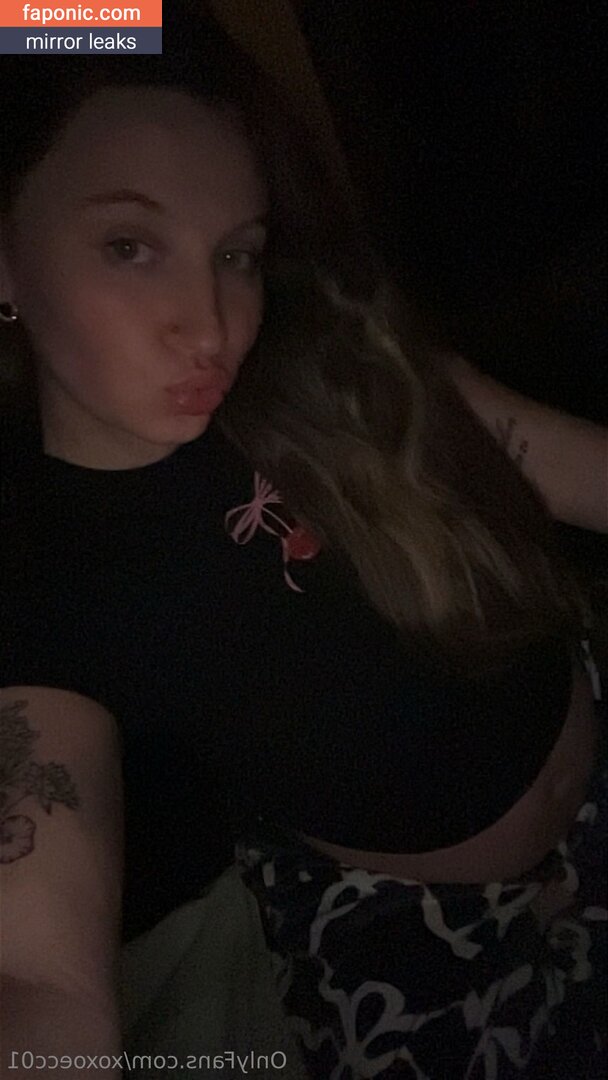xoxoecc01