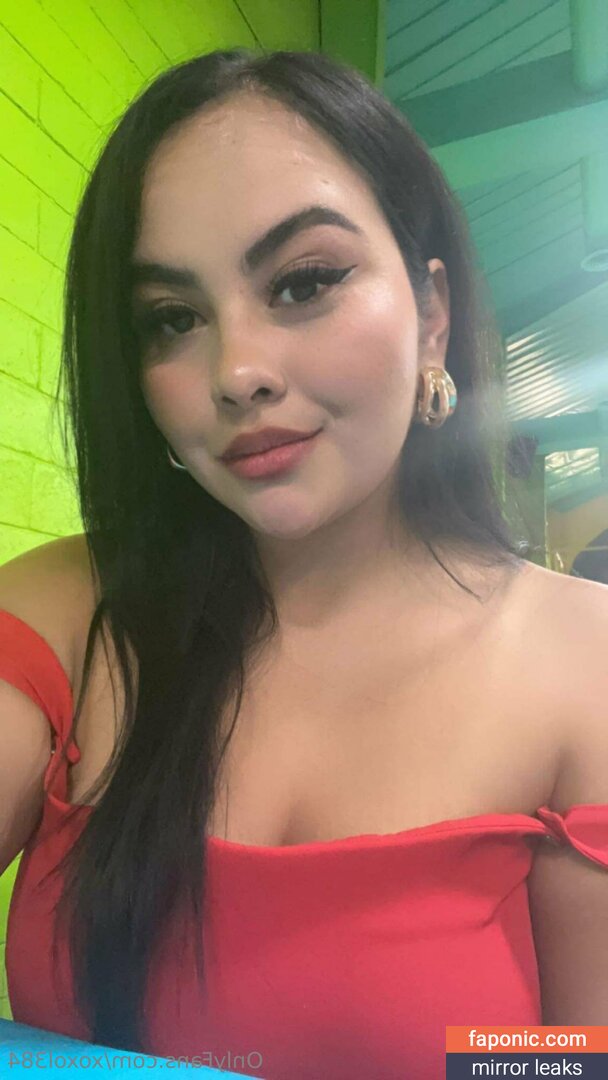 xoxol384