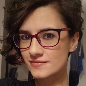 xskylarririsx