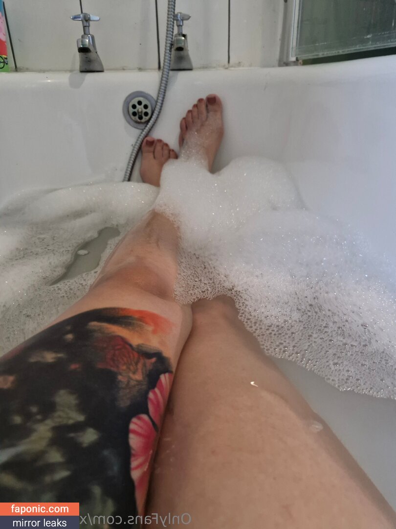xskylarririsx