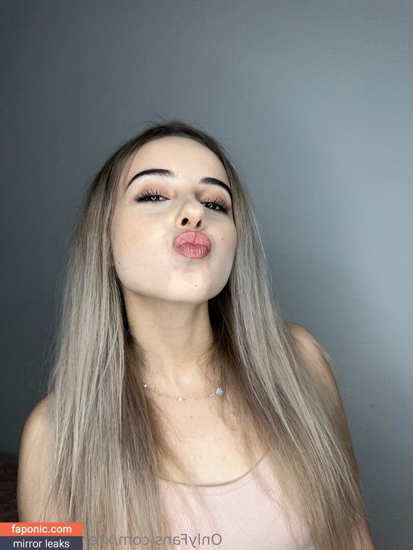 xterribly_cutex
