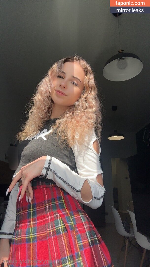 xterribly_cutex