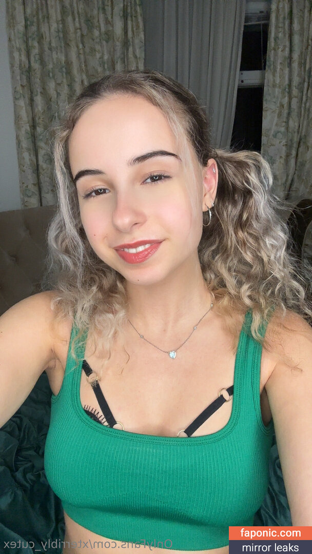 xterribly_cutex
