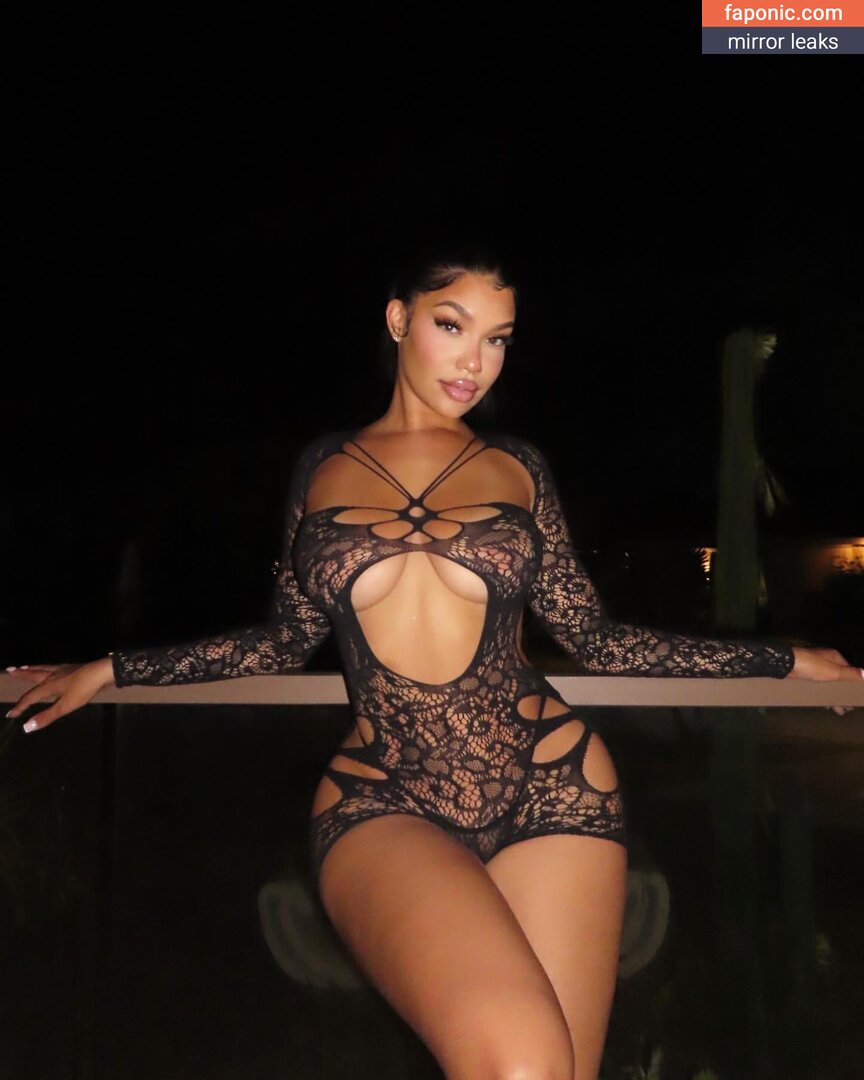 xttiona