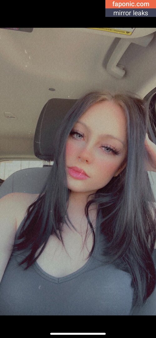 xvirginmaryx