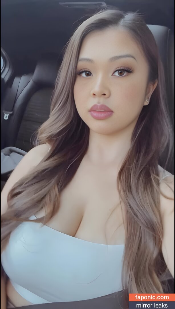 xwendy_d