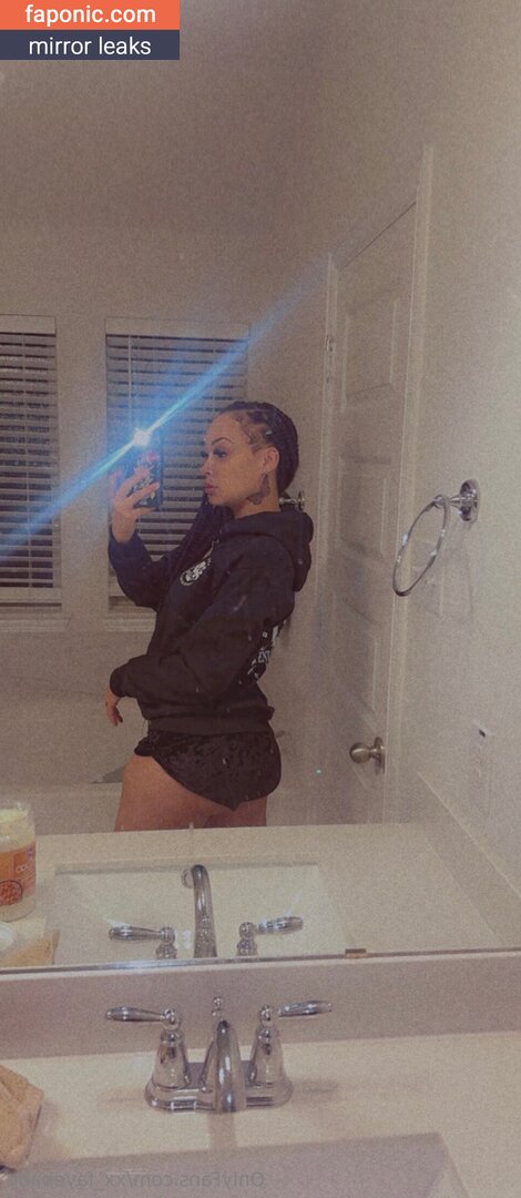 xx_fayebaby