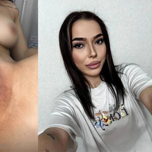 xx_michelle_xx