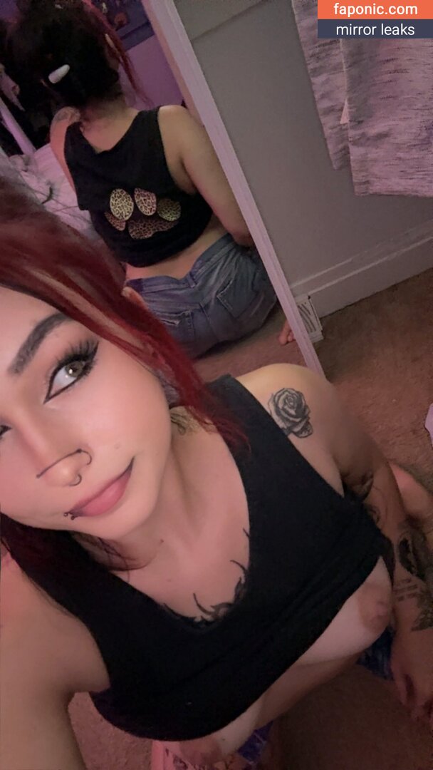 xxangellbabyxx