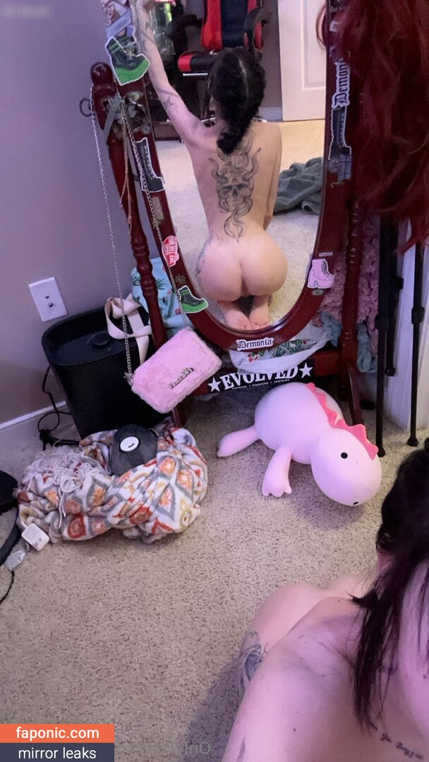 xxangelxx3