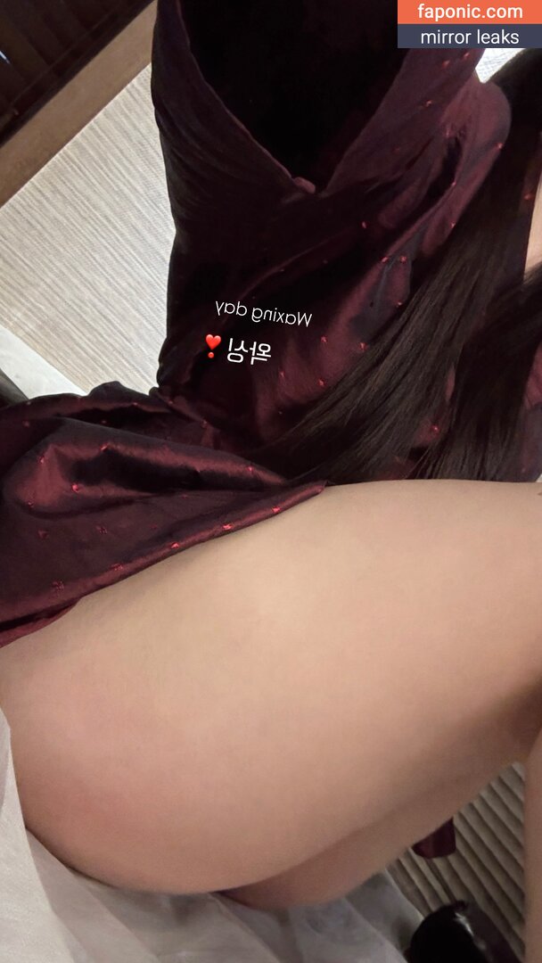 Xxapple_e