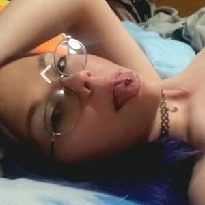 xxblueeyedkittyxx
