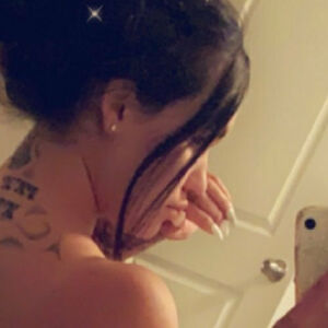 XxDakotaXX