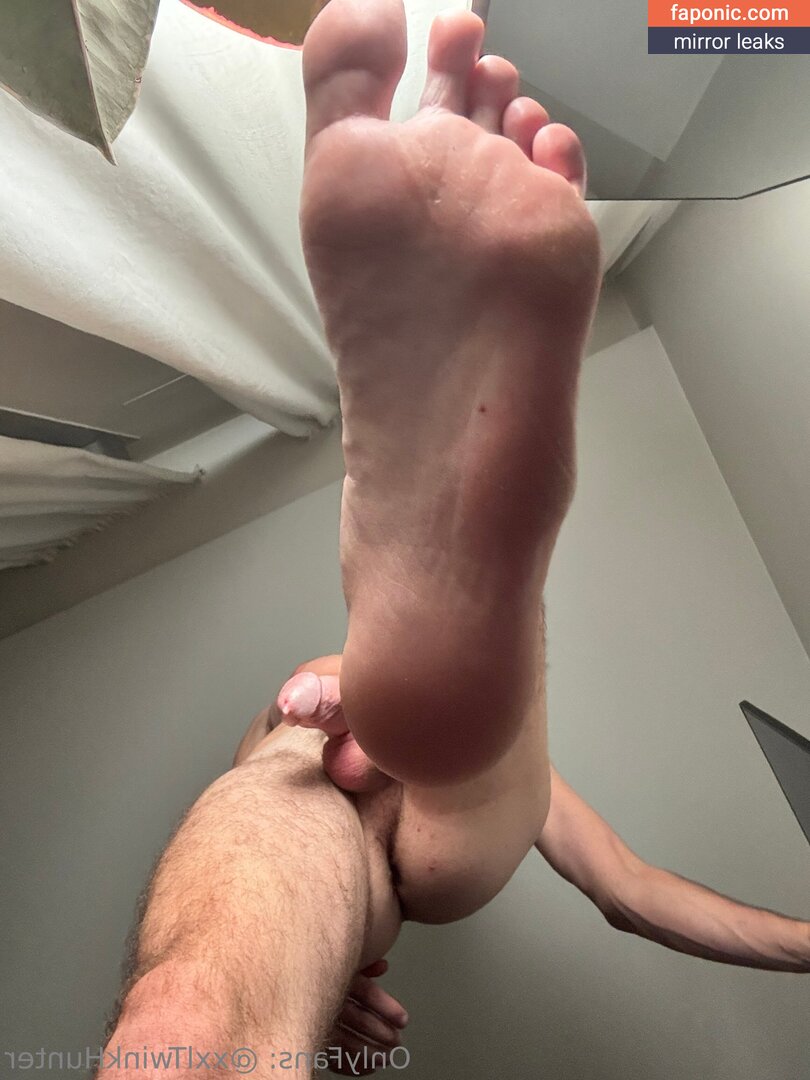 xxltwinkhunter