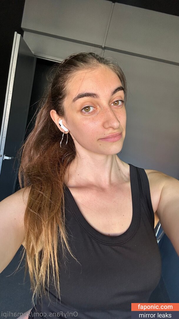 xxmarlipi