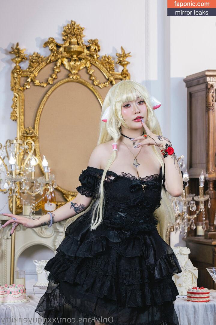 xxnguyenkitty