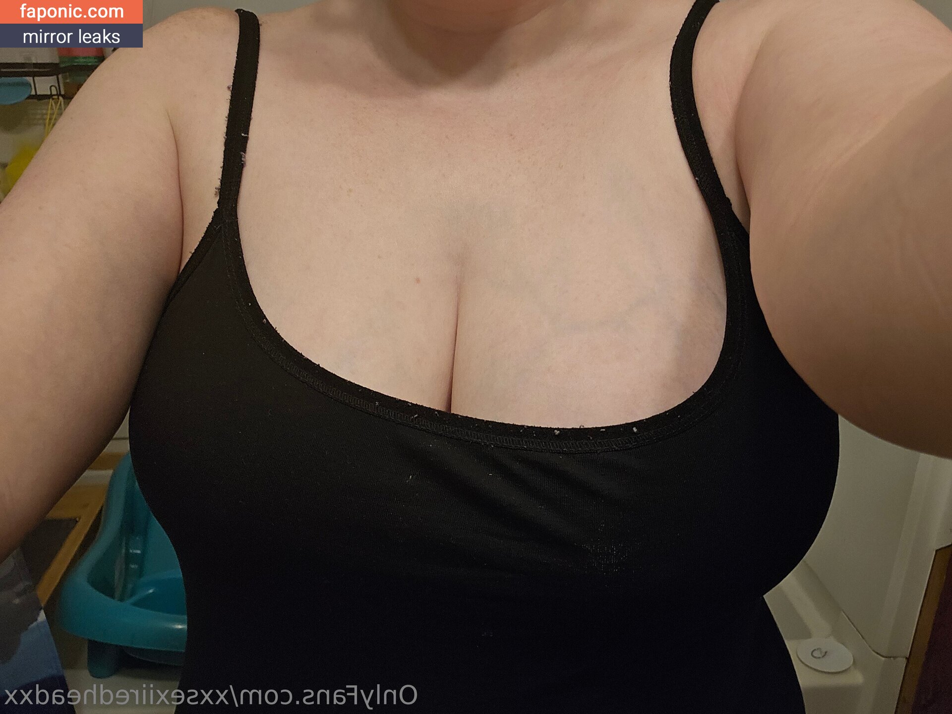 xxsexiiredheadxx