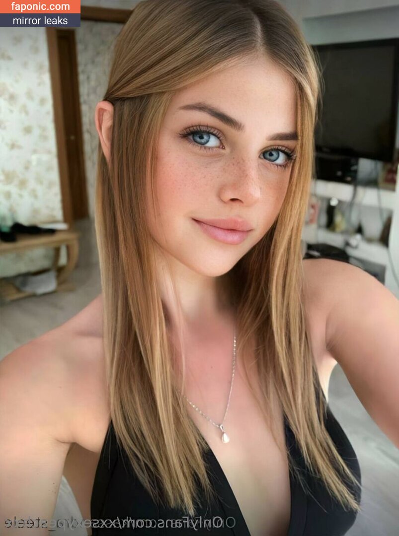 xxsexypeachxx