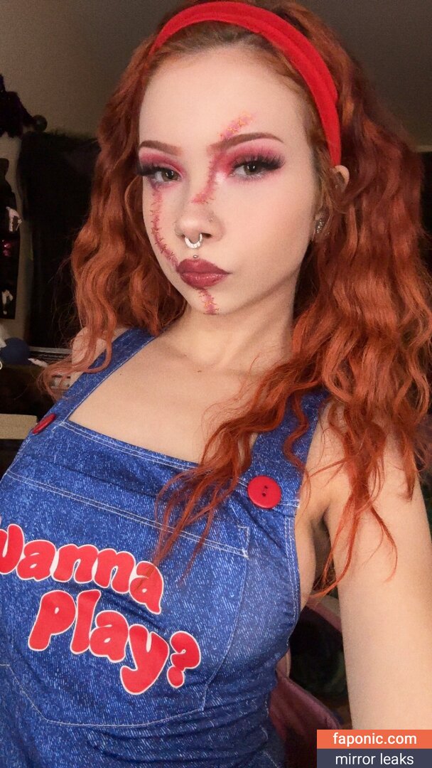 Xxvioletaddamsxx